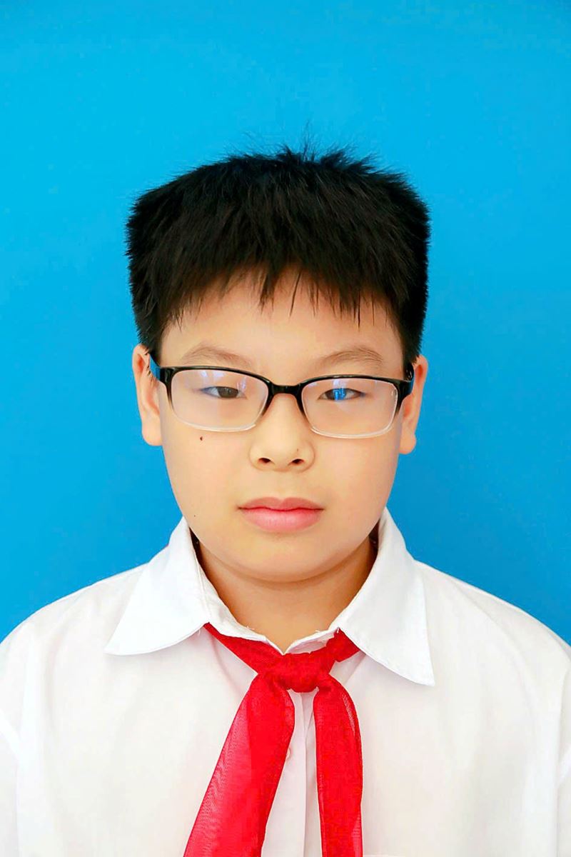 Nguyễn Tùng Lâm Avatar